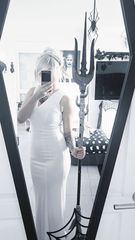 Test lunafreya preview 2
