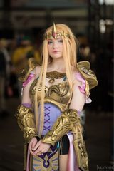 ⭐️ Zelda ⭐️ preview 2