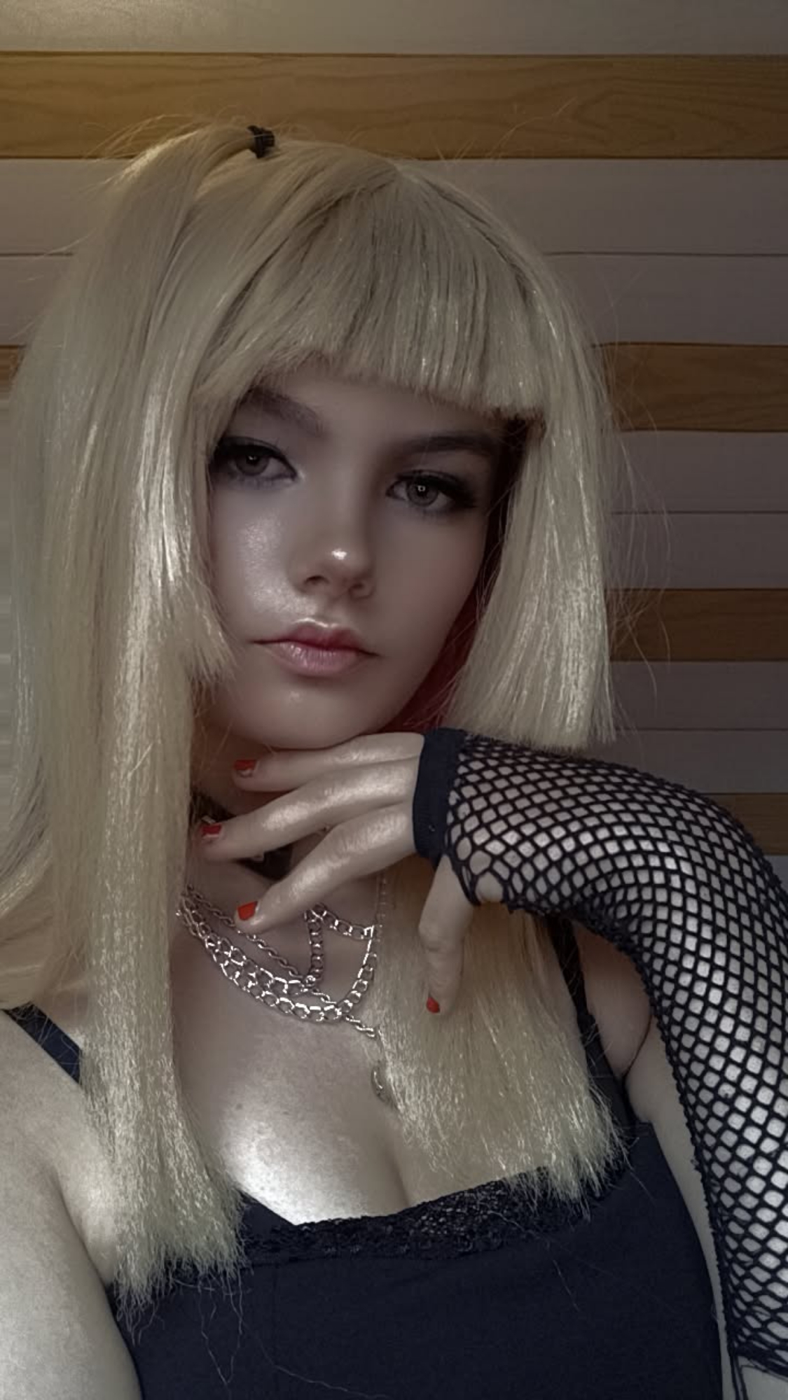 misa — photo 6