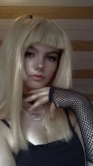 misa preview 3