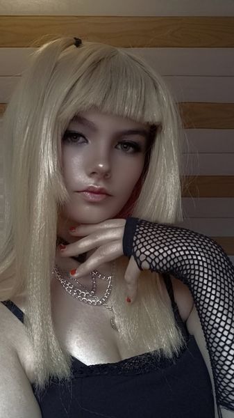 Unetokitocos - misa