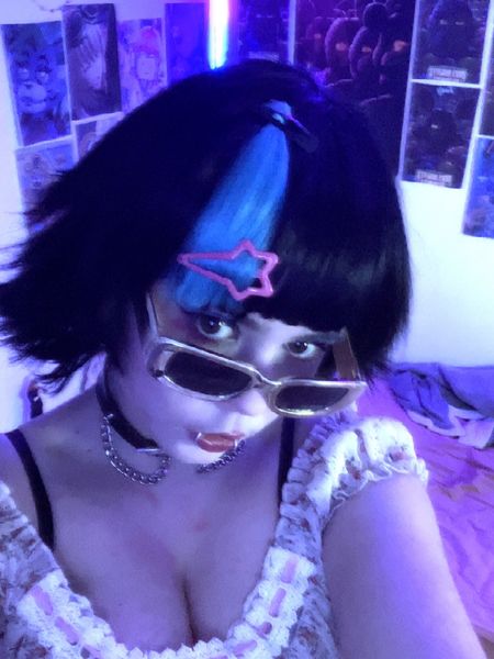 ✨aki_cosplay✨ - Kirara hoshi