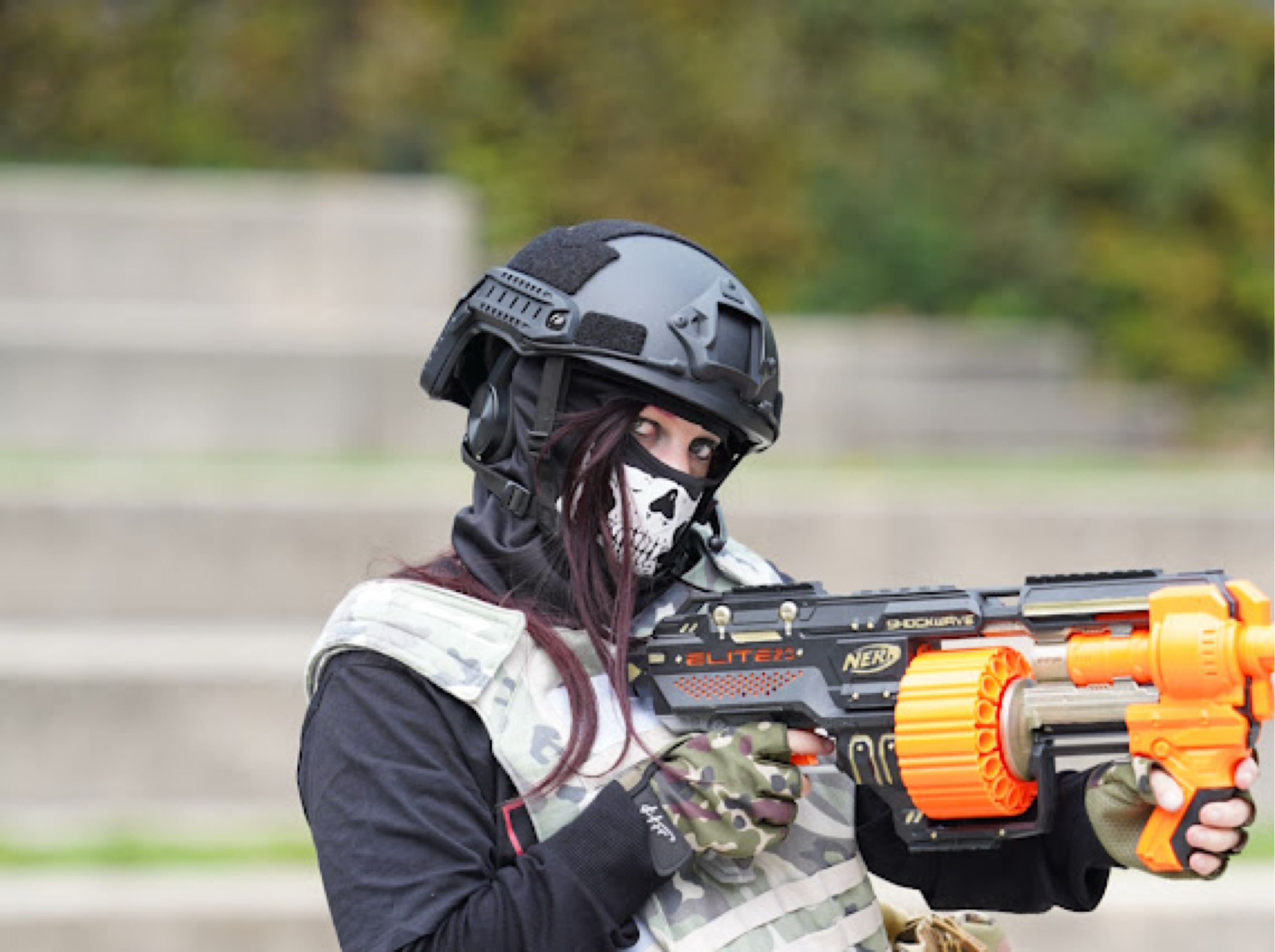 COD — photo 7