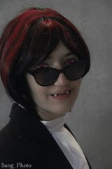 Valentin preview 2