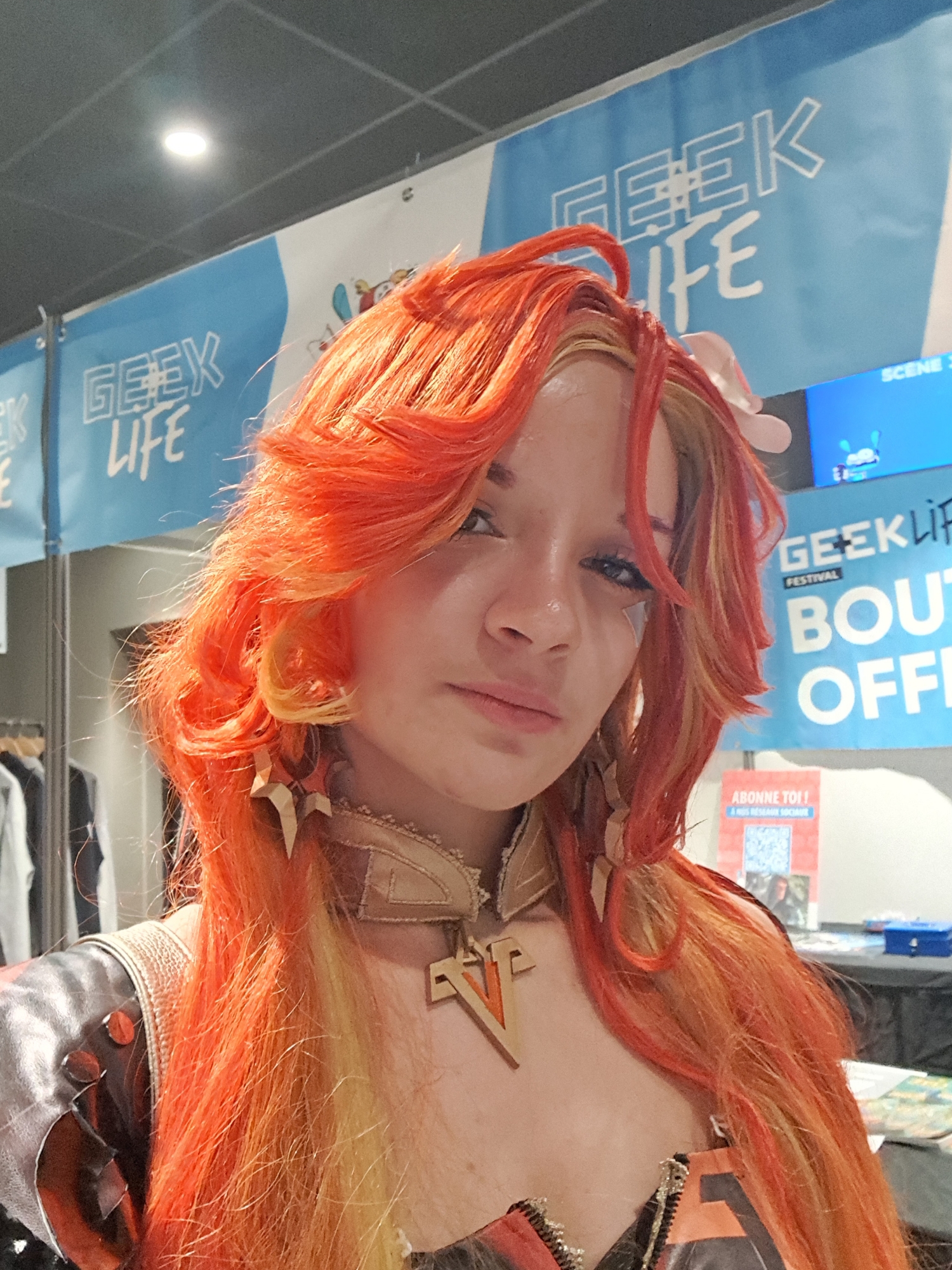 Mavuika and Capitano - Photo 25