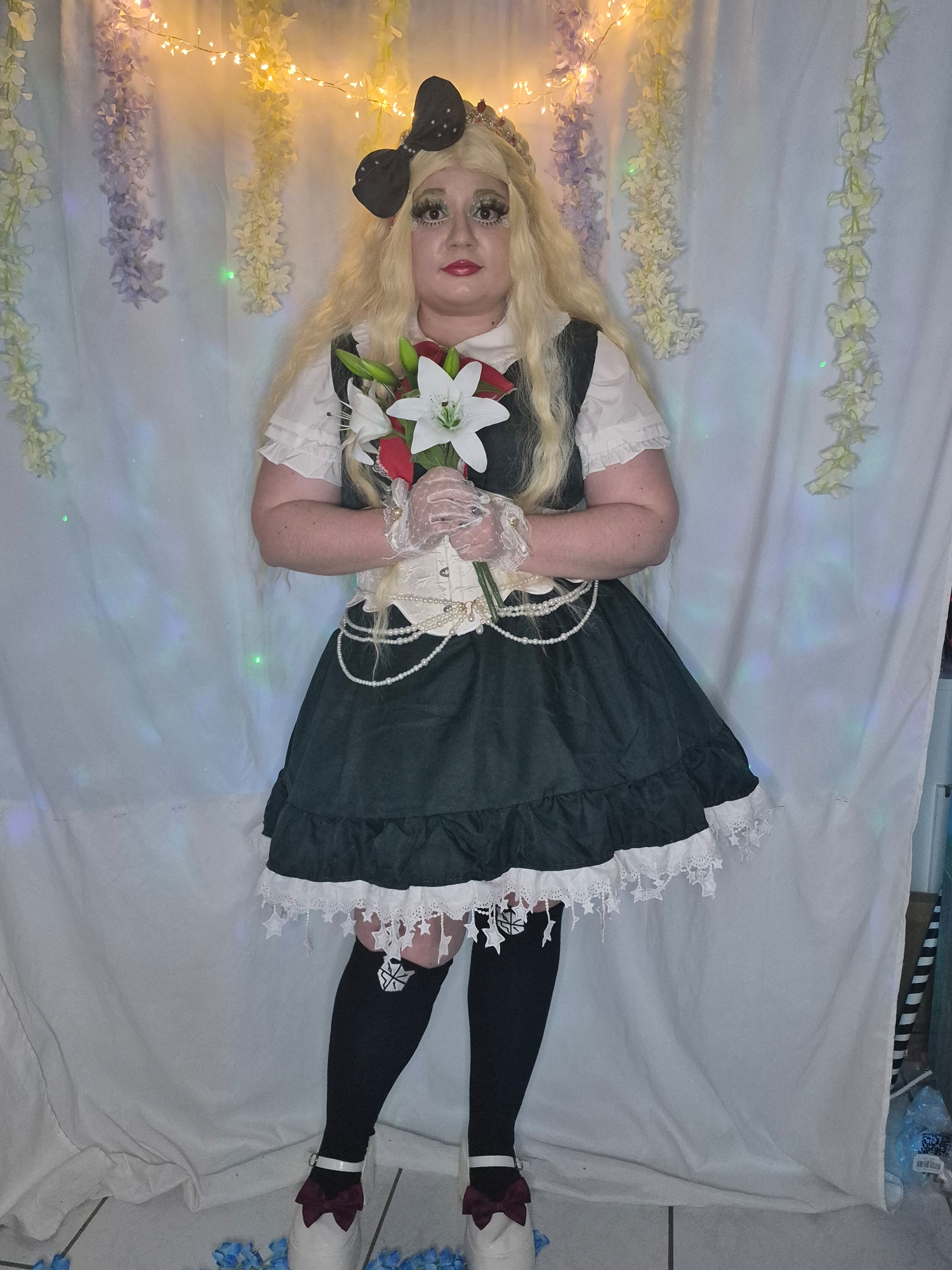 Sonia Nevermind 2926 — photo 29