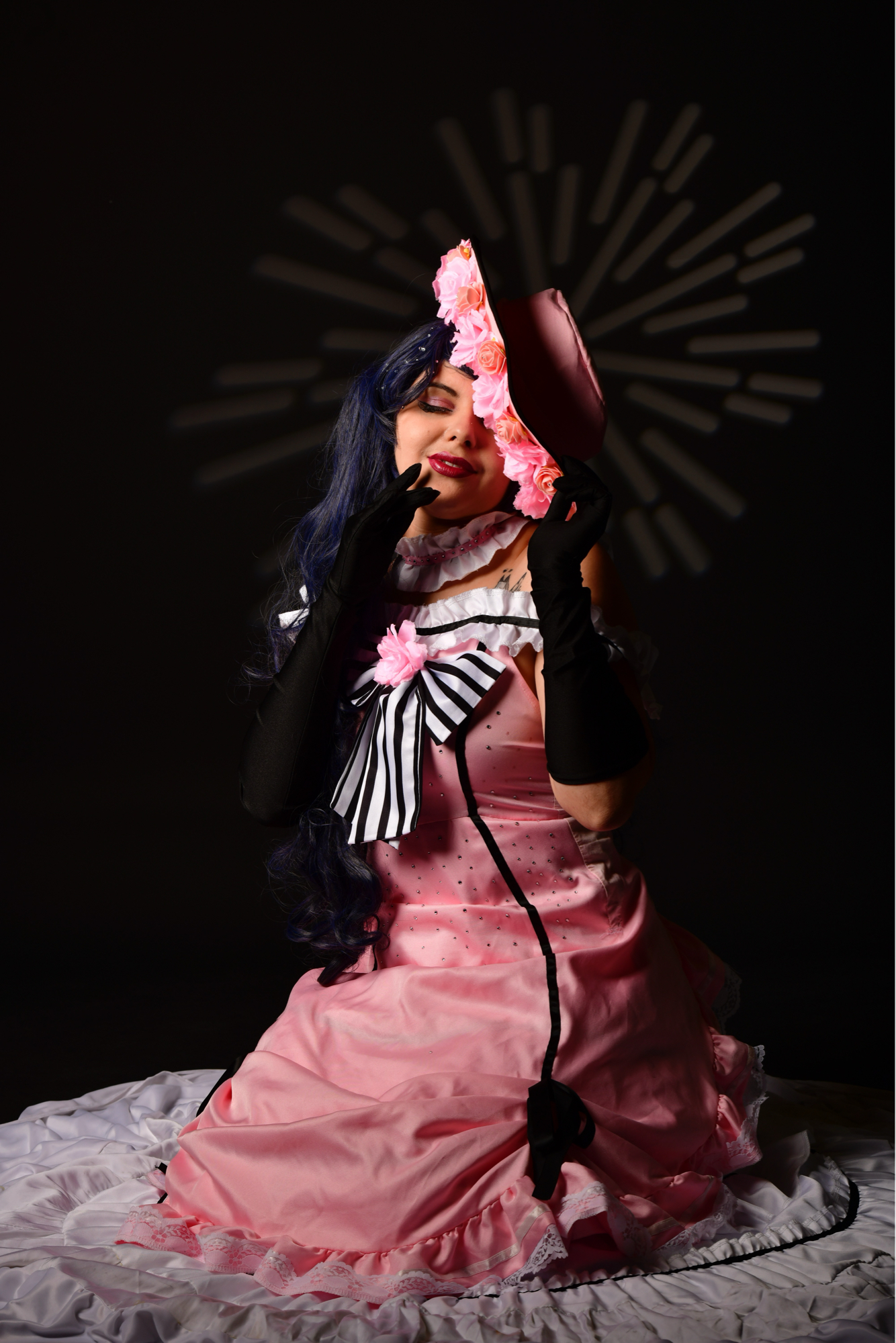 Shooting a domicile  - Photo 36