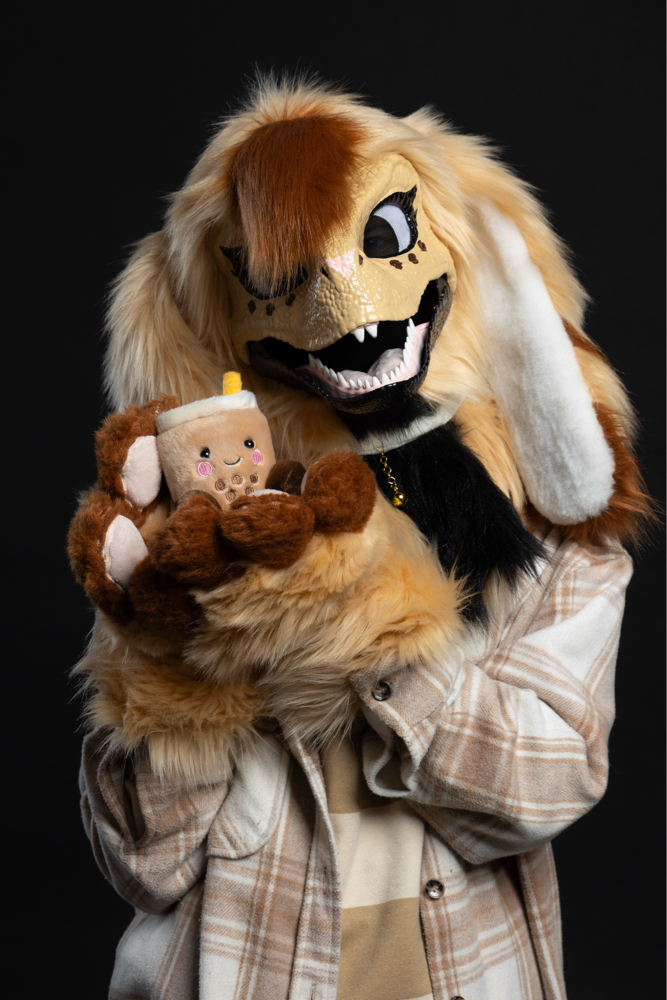 Photos Tapioca - Photo 11