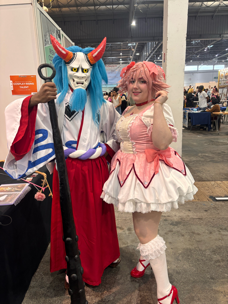 Yamato JES - Photo 26