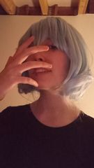 Tomura Shigaraki preview 3