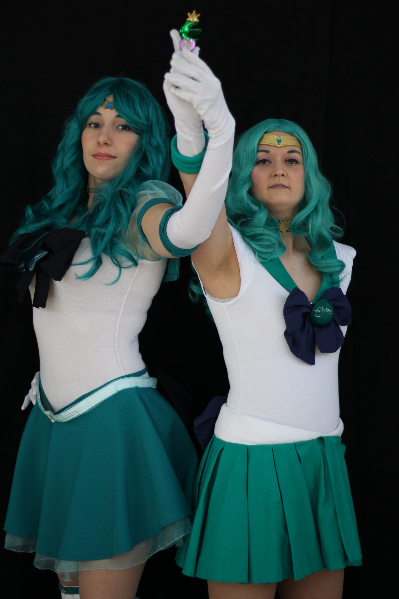 LBM Fr. 2017 - Photo 44