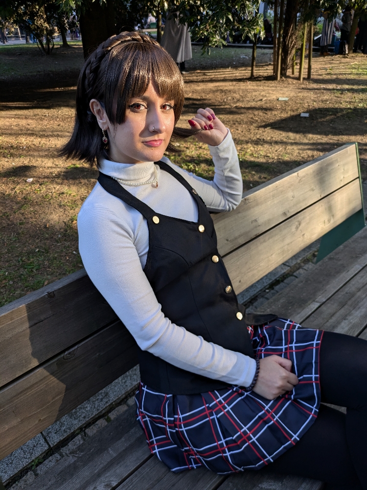 Makoto PM 2024 — photo 5