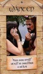 Mephisto preview 3