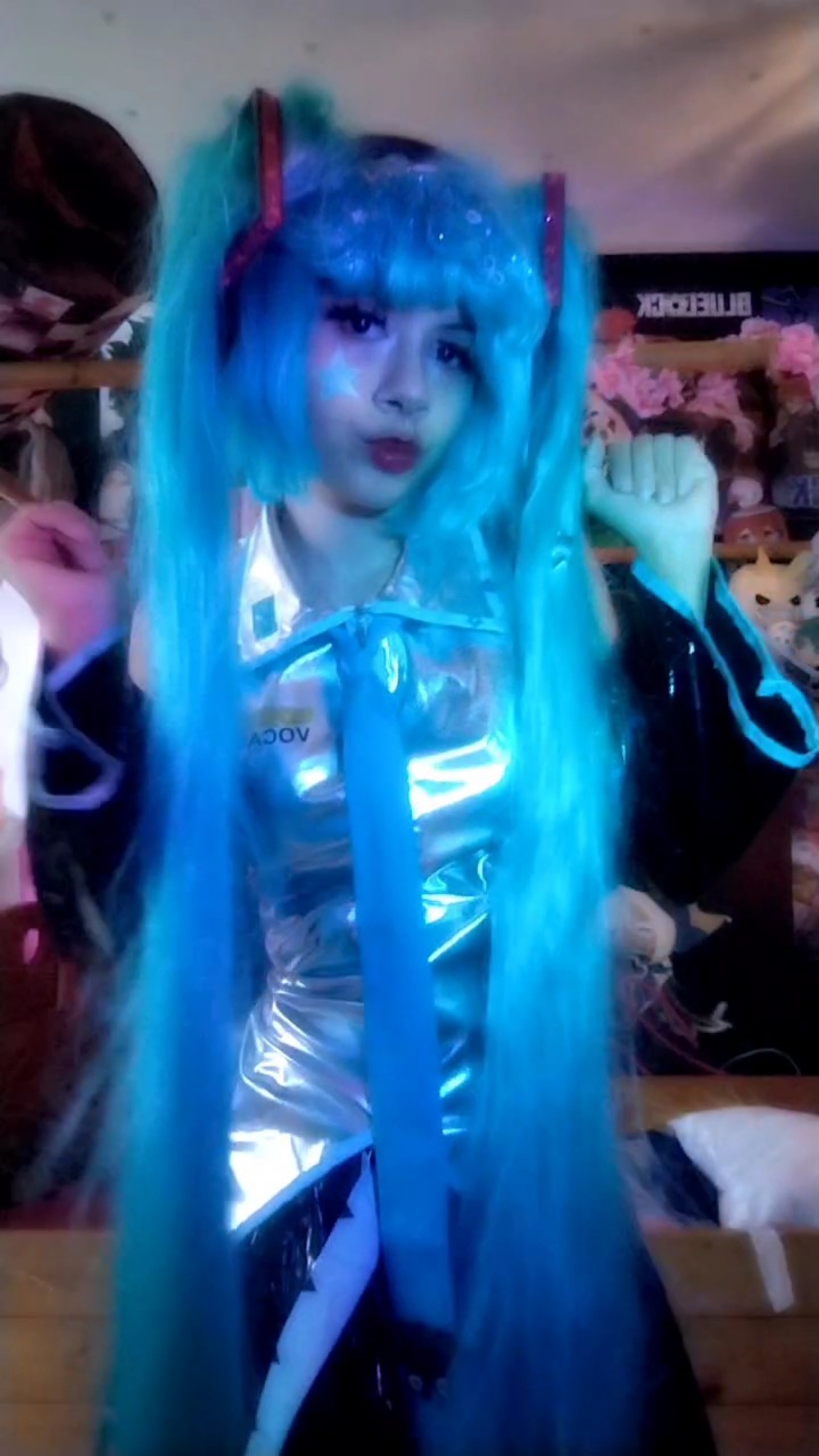 Miku — photo 5
