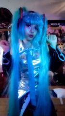 Miku preview 3