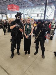 Tgs Toulouse preview 2