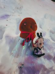 BBZuha first date preview 3