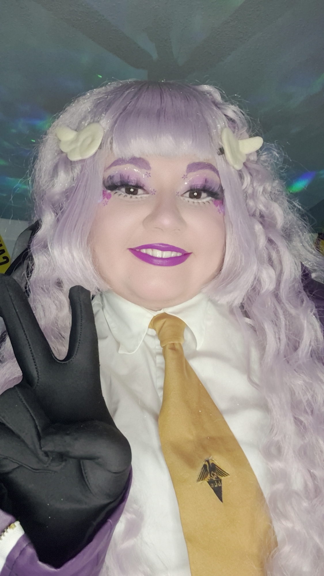 Kyoko Kirigiri 2026 — photo 26