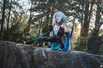 Shenhe preview 2