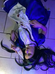 Alice liddle preview 2