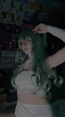 Eto Yoshimura preview 2