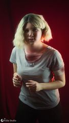 Grace Ashcroft preview 3