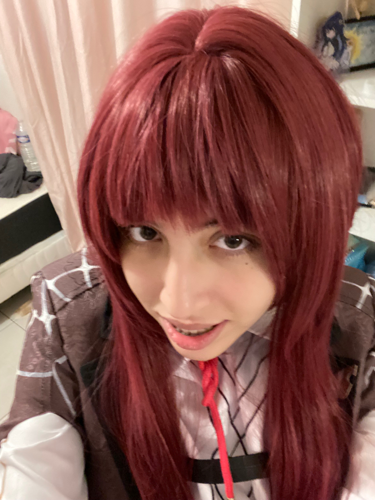 Kafka COSTEST - Photo 4