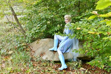 Frozen II preview 3