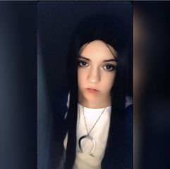 Alice preview 2
