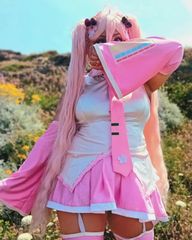 Miku sakura preview 3
