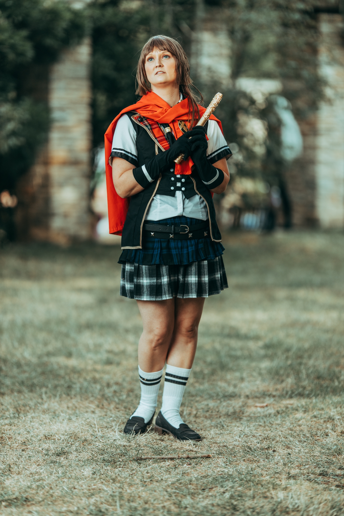 Deuce(Sommeruniform) - Photo 6