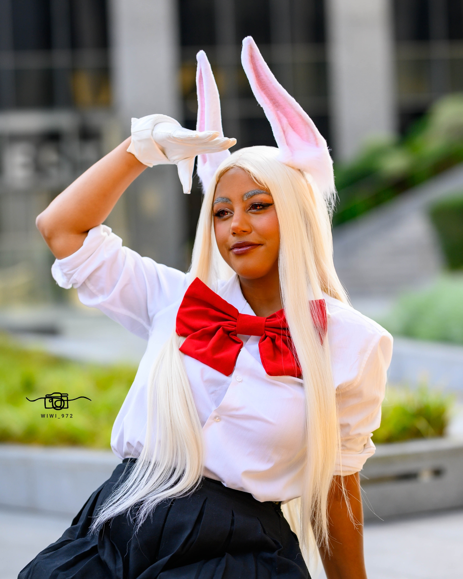 Miruko by Deby — photo 10