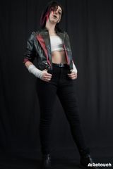 Vi preview 2