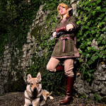 Roxnotfound