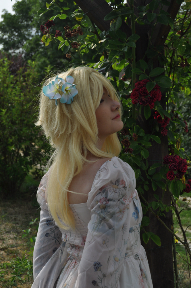 Lumine — photo 15