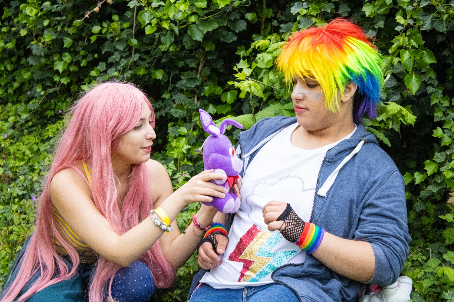 My Little Pony — photo 28