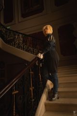 Laurent preview 2