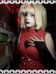 Charlie Morningstar preview 3