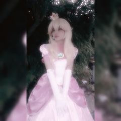 Peach preview 3