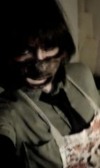 Thomas Hewiit preview 2