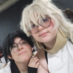 Shiro76