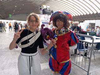 Play azur festival preview 2