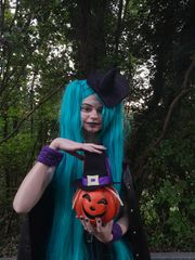 Miku preview 3