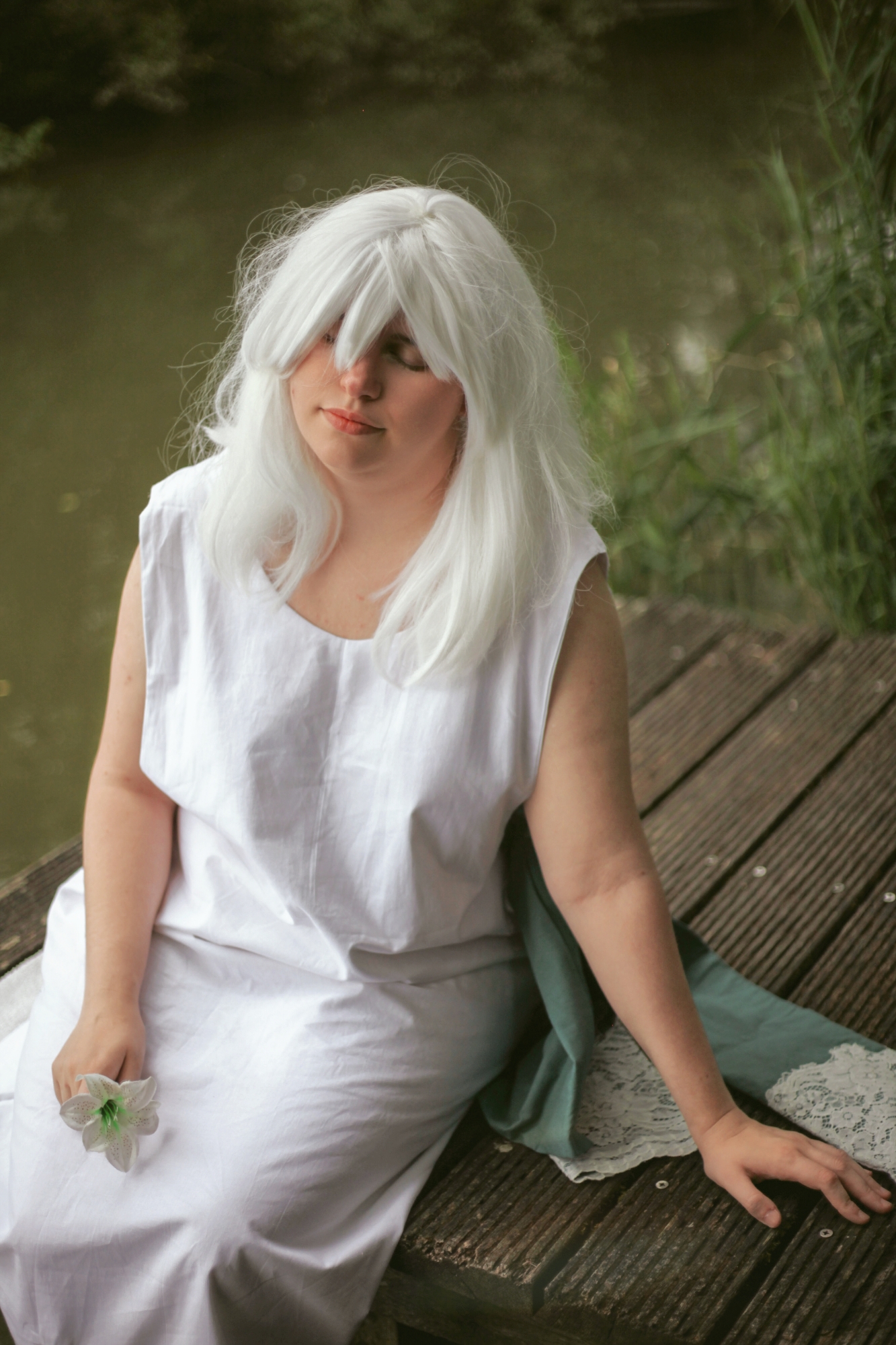 Yonah 2025 - Photo 1