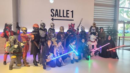 AP The Mandalorian preview 3
