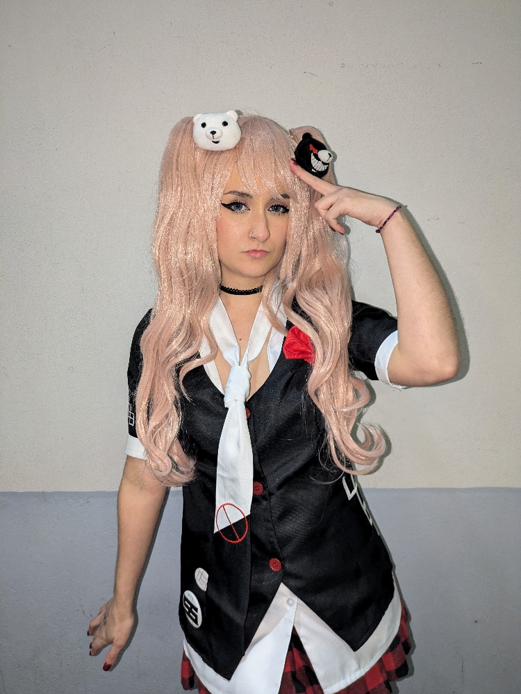 Junko Kyuu Ju san — photo 34