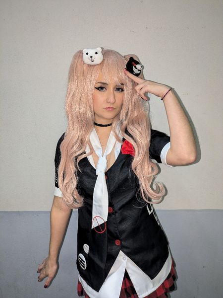 Shinju - Junko Kyuu Ju san