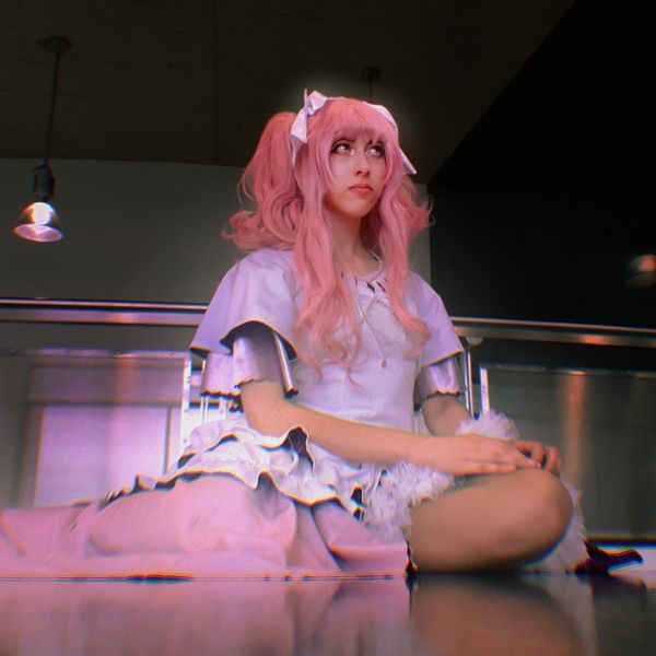 Kara - Madokami