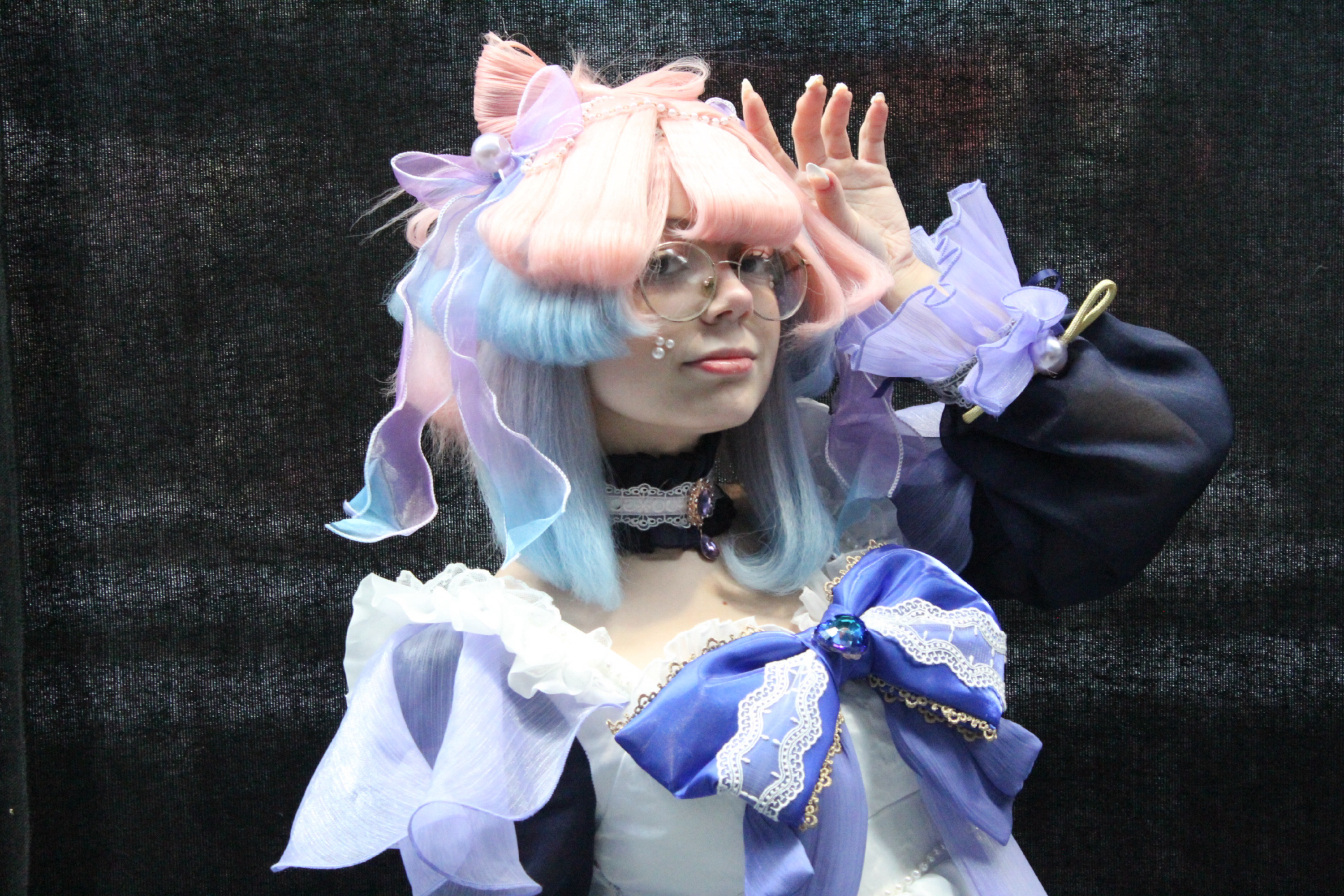Maid Kokomi — photo 7