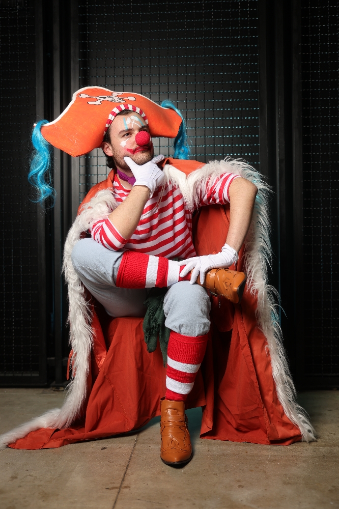 AnimFocal 2024 - Photo 3